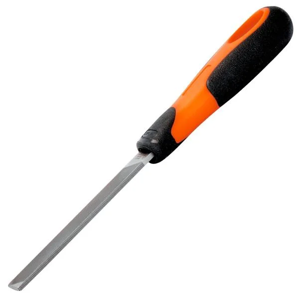 landsmann1-3322387