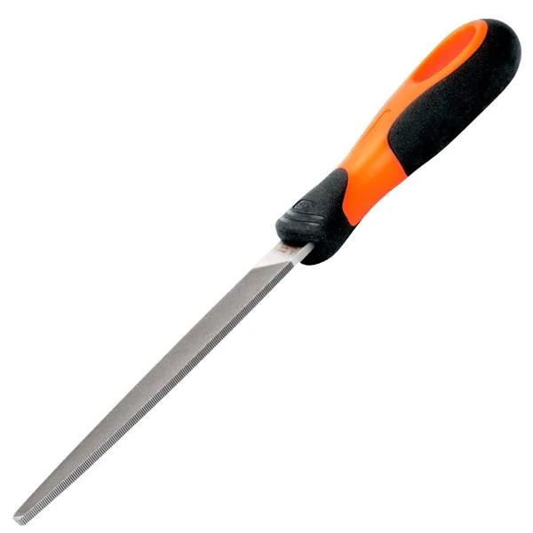 landsmann1-3322441