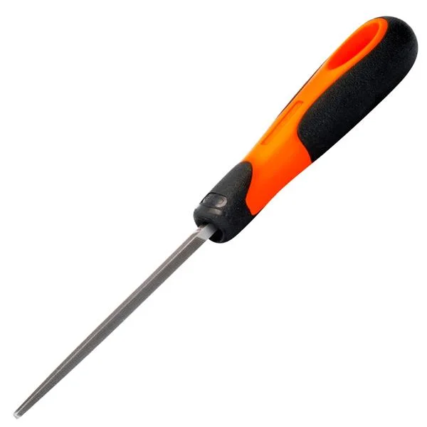 landsmann1-3322485