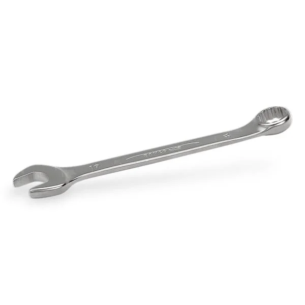 landsmann1-3322488