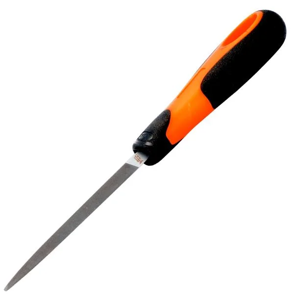 landsmann1-3322528
