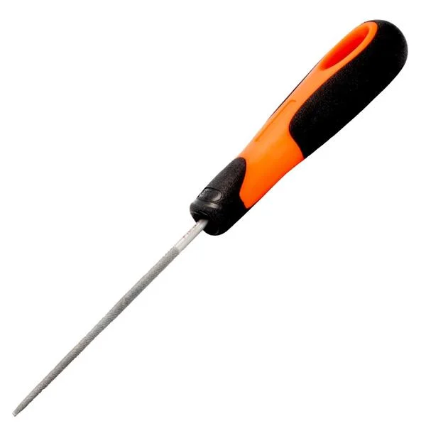 landsmann1-3322633