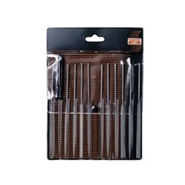 landsmann1-3322698