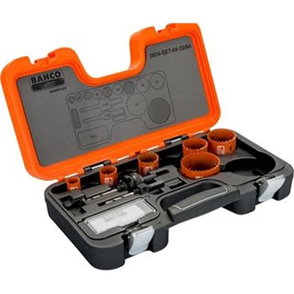 landsmann1-3322958