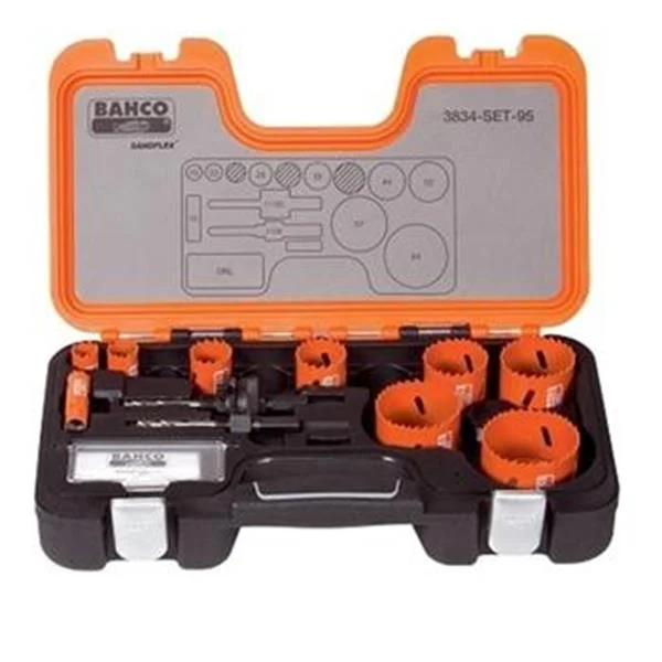 landsmann1-3322983