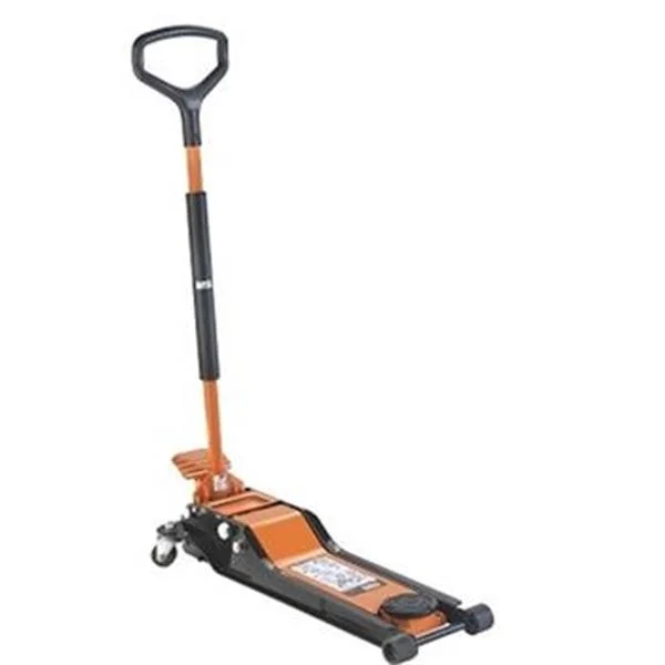 landsmann1-3323259
