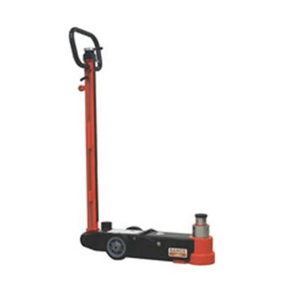landsmann1-3323260