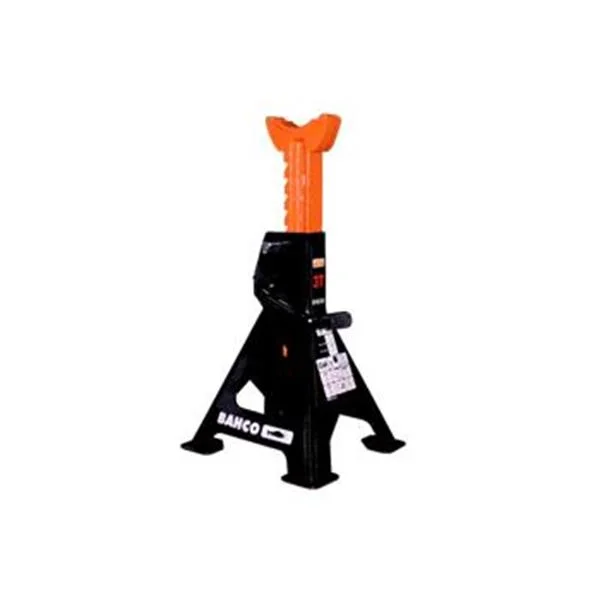 landsmann1-3323271