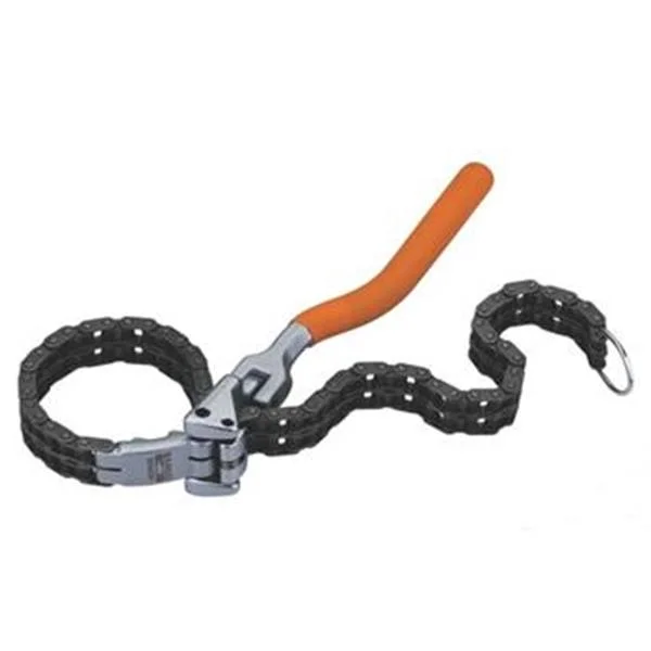 landsmann1-3323280