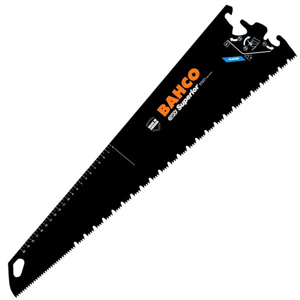 landsmann1-3323337
