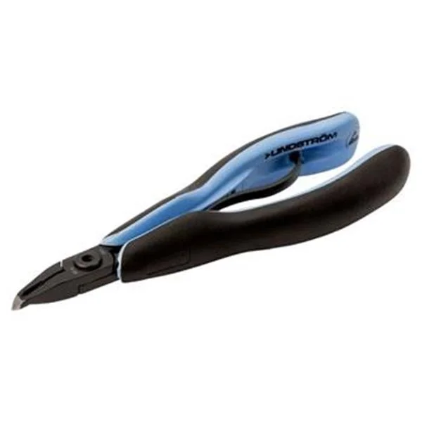 landsmann1-3323565