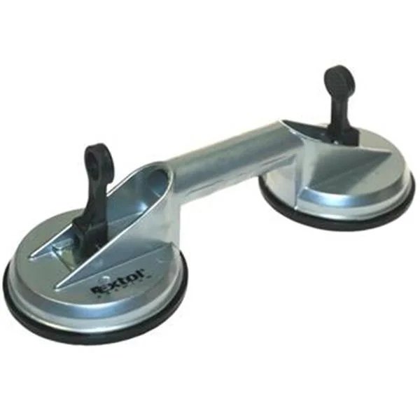 landsmann1-3323644