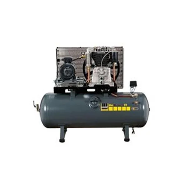 landsmann1-3323764
