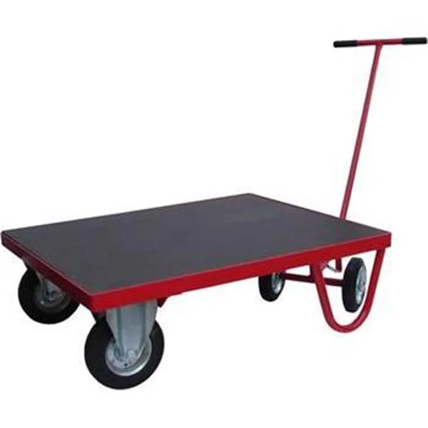 landsmann1-3323773