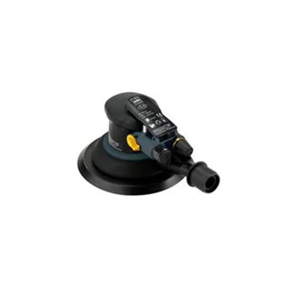 landsmann1-3323793