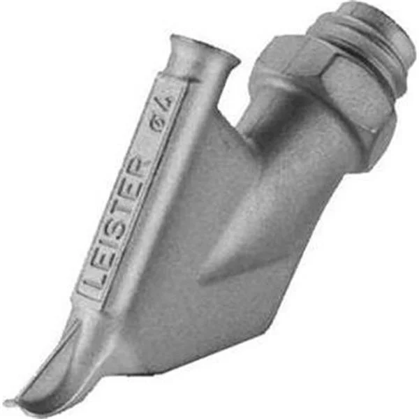 landsmann1-3323999
