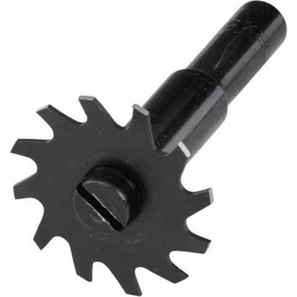 landsmann1-3324062
