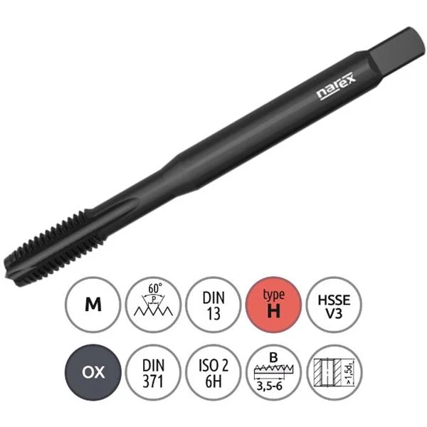 landsmann1-3324166