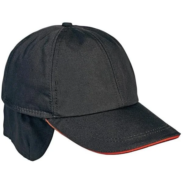 landsmann1-3324248