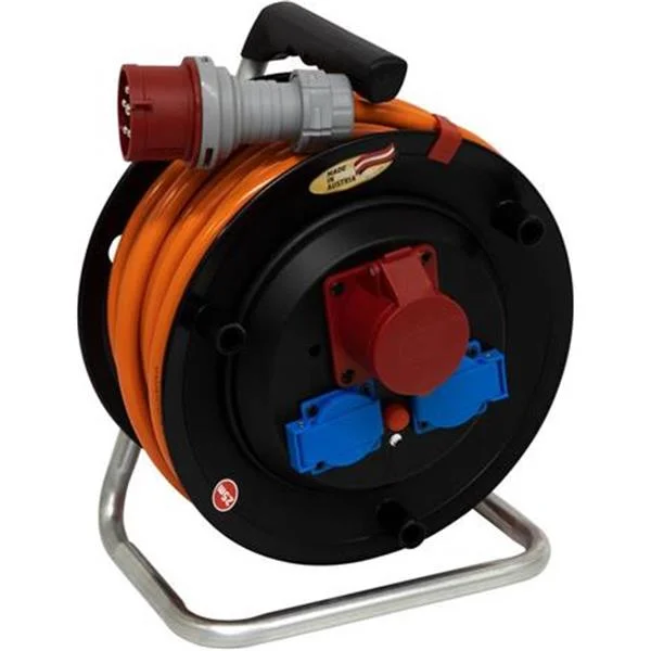 landsmann1-3324291