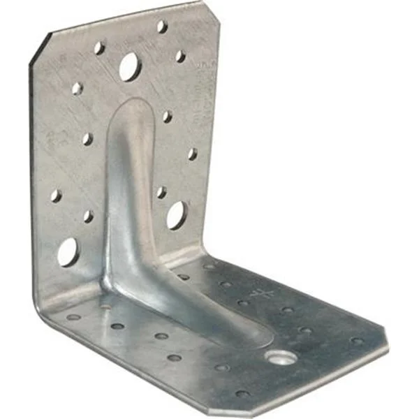 landsmann1-3324623