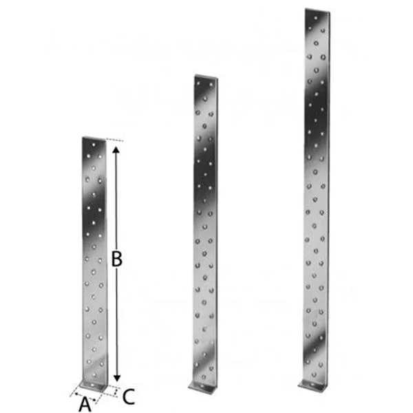 landsmann1-3324872