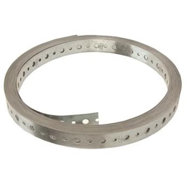 landsmann1-3324931