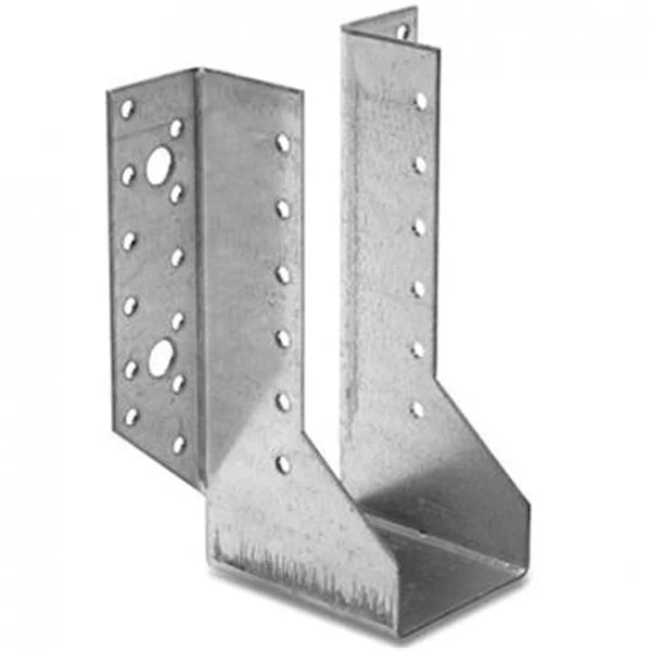 landsmann1-3325054