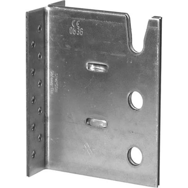 landsmann1-3325166