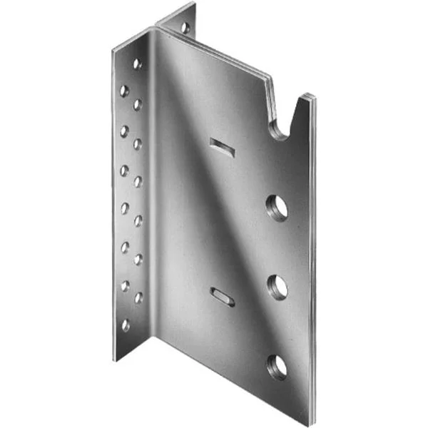 landsmann1-3325192