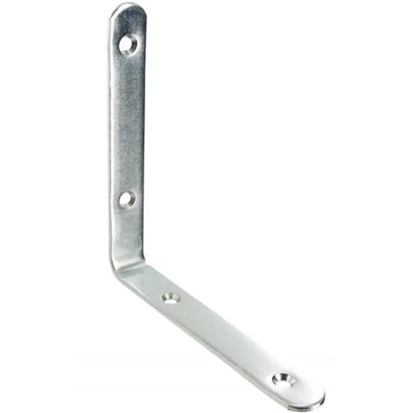 landsmann1-3325341
