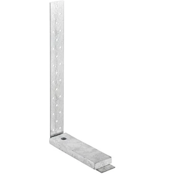 landsmann1-3325471