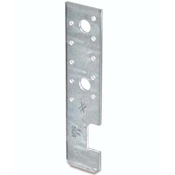 landsmann1-3325477