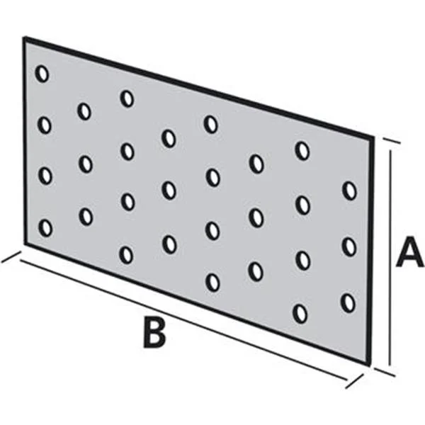 landsmann1-3325594
