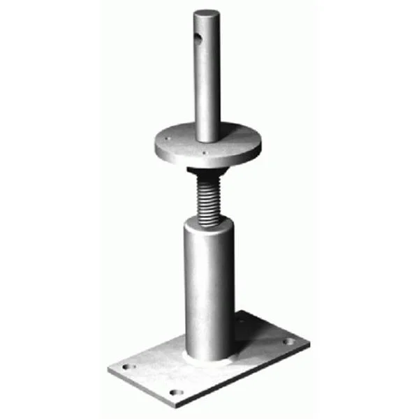landsmann1-3325742