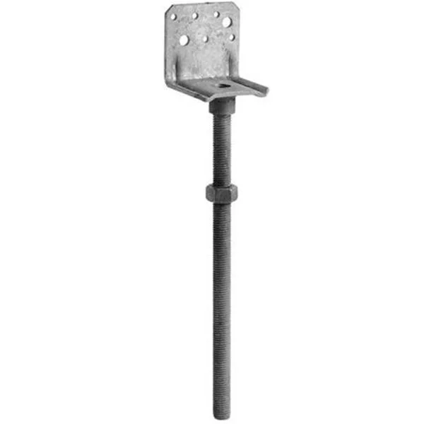 landsmann1-3325811