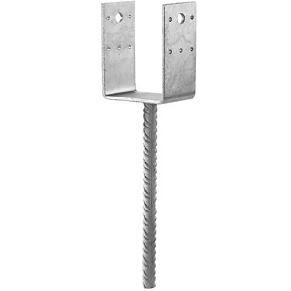 landsmann1-3325828