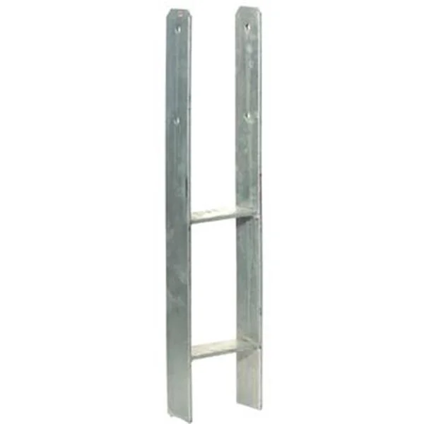 landsmann1-3325833
