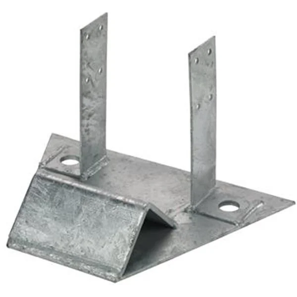 landsmann1-3325983