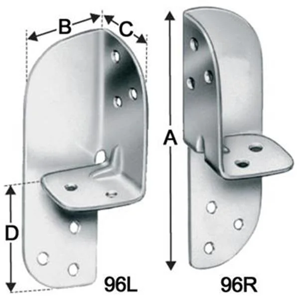landsmann1-3326128