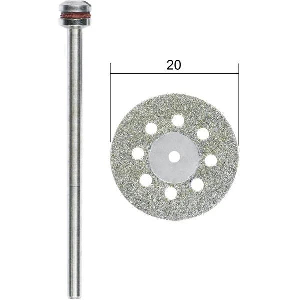 landsmann1-3326432