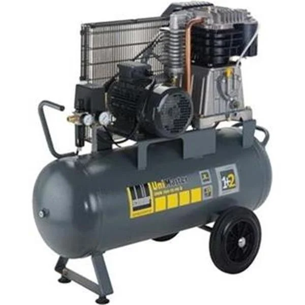 landsmann1-3326448