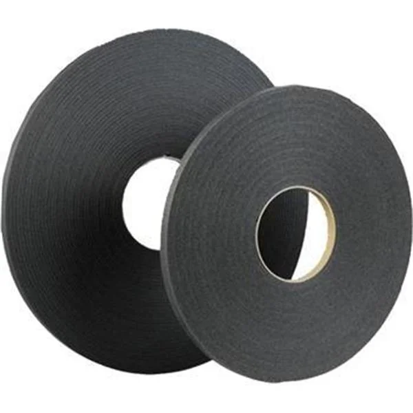 landsmann1-3326592