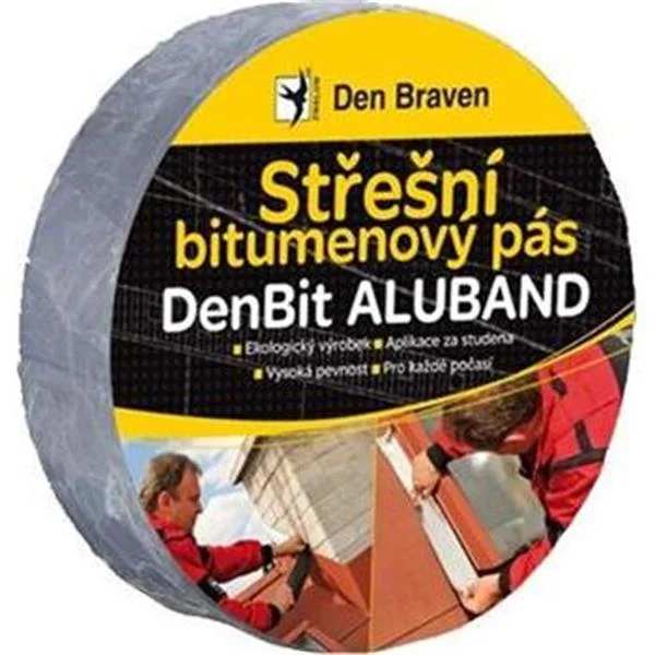 landsmann1-3326653