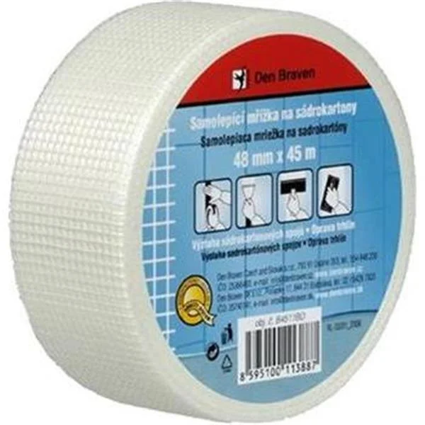 landsmann1-3326661