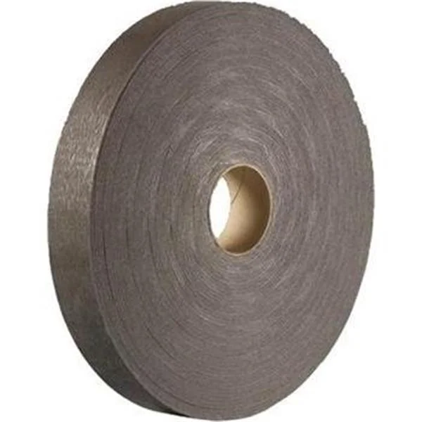 landsmann1-3326676