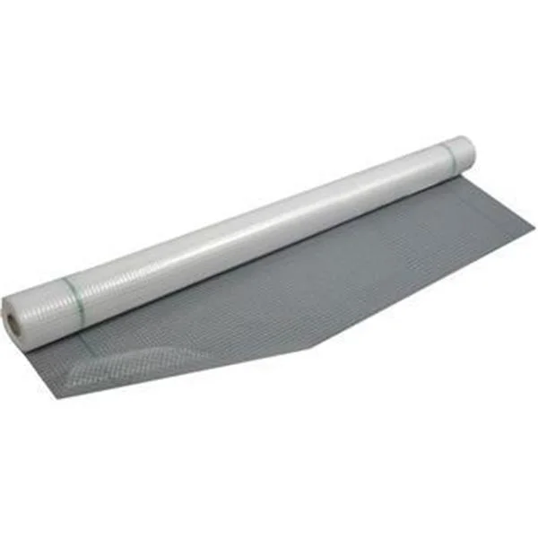 landsmann1-3326705