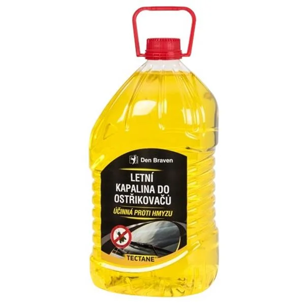 landsmann1-3326874