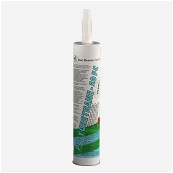 landsmann1-3327001