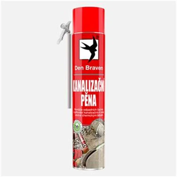 landsmann1-3327103